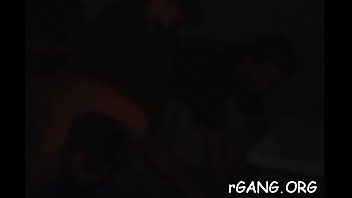 Preview 1 of Jung Old Bbw - Fine group fucking