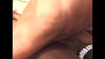 Preview 3 of Versteigerte Lust - My black pussy knows how to fuck! # 13
