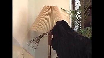 Preview 1 of Versteigerte Lust - My black pussy knows how to fuck! # 13