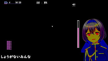 Preview 2 of Johnny Sins Monique Fuentes - Kamikakushi of Saooni Village[trial ver](Machine translated subtitles)played by Silent V Ghost3/3
