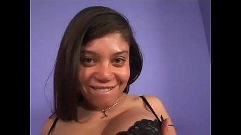 Preview 1 of Seachwww Pornhed Net - Sexual tourists fucking brazilian teens Vol. 10