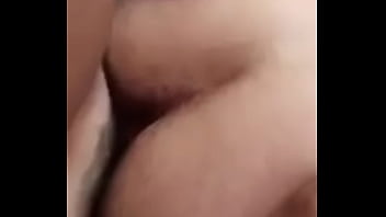 Preview 4 of Png Kok Kan Koap Video - old man fucks and gape young twink asshole