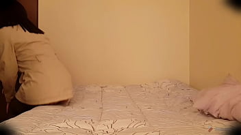 Preview 1 of Ancar Sex - camara espia puta colombiana Miranda