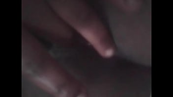 Preview 2 of But Kicking - Princess Lillian rubbing her pussy for me