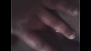Preview 4 of But Kicking - Princess Lillian rubbing her pussy for me