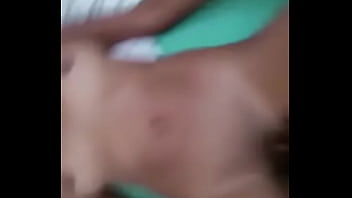 Preview 3 of Multai Xnxx - VID-20160317-WA0008
