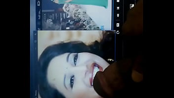 Preview 2 of Solo Feet Girl - Madhuri dixit and Sonam kapoor cum tribute