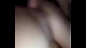 Preview 2 of Me Dolio Mi Primer Anal - SpankBang veronica rodriguez first b g anal 480p