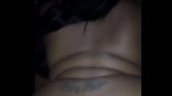 Preview 2 of Am Me - trim.DC885795-12F9-443C-959C-00F508368A4A.MOV