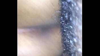 Preview 4 of Am Me - trim.DC885795-12F9-443C-959C-00F508368A4A.MOV