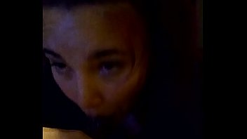 Preview 2 of Www Xxx Dore Com Hote - Sexy redhead giving a blowjob