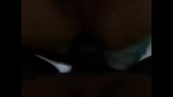 Preview 2 of 18 Lik Turk Kiz Kendini Cekmis 1 - Sentindo uma boa pica preta