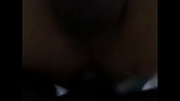 Preview 3 of 18 Lik Turk Kiz Kendini Cekmis 1 - Sentindo uma boa pica preta