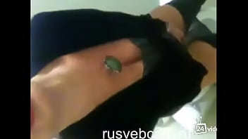 Preview 2 of Money All - v tualete ofisa domashnee lyubitelskoe chastno-strip2.me
