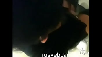 Preview 3 of Money All - v tualete ofisa domashnee lyubitelskoe chastno-strip2.me