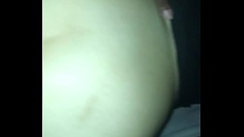 Preview 1 of Myself Tight Ass - BBC fucks big ass Latin teen