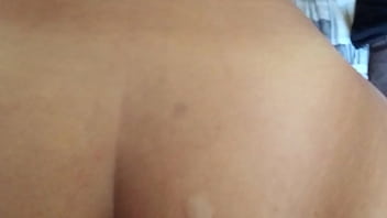 Preview 3 of Missionary Hard Core In Vagina - trim.216C19E3-B676-4268-8F15-2507CA0130F6.MOV