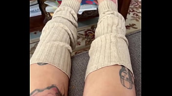 Preview 2 of Hmong Vs Bbc - Thursday toes. ️️️Going live later cooking a great vegetarian dish with a Legacy who&rsquo_s come home. Guess ...