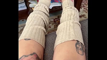 Preview 3 of Hmong Vs Bbc - Thursday toes. ️️️Going live later cooking a great vegetarian dish with a Legacy who&rsquo_s come home. Guess ...