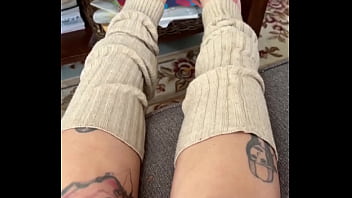 Preview 1 of Hmong Vs Bbc - Thursday toes. ️️️Going live later cooking a great vegetarian dish with a Legacy who&rsquo_s come home. Guess ...