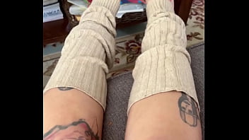 Preview 4 of Hmong Vs Bbc - Thursday toes. ️️️Going live later cooking a great vegetarian dish with a Legacy who&rsquo_s come home. Guess ...