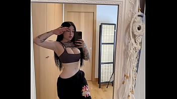 Preview 1 of Xxx Video 2 Gp Com - Verification video