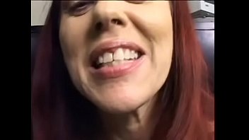 Preview 2 of 16 Mom Bang Teens - Mature Gal Ruby