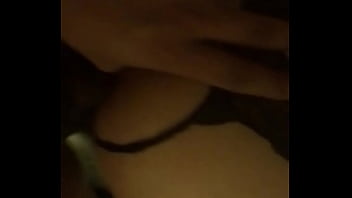 Preview 4 of Him Maed - trim.A49F0015-9AD1-49EE-BEB0-C6B9CB12AC02.MOV