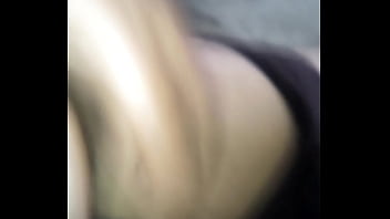 Preview 2 of Sexy Booty Walk - VID 20170915 114955