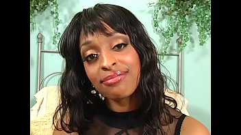 Preview 1 of Speed And Dope Lesbians - Carmen Hayes she is born for porn