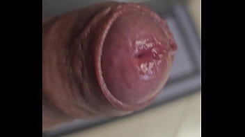Preview 3 of Xxx Cbse - Examine my dick please dr?
