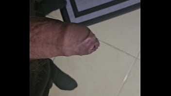 Preview 1 of Xxx Cbse - Examine my dick please dr?