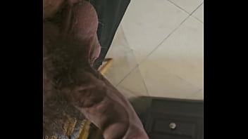 Preview 4 of Xxx Cbse - Examine my dick please dr?
