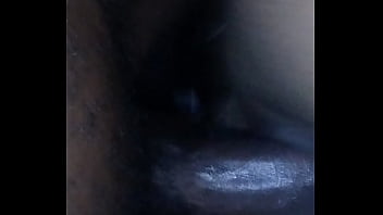 Preview 3 of Mssterbate On Phone Unaware - 20170909 100409