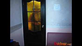 Preview 1 of Purani Xxx Video - 18videoz - Dormitory sex story Angela