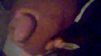 Preview 2 of Fuckiiing Pornpage1 - WP 20170915 01 53 05 Pro