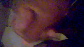 Preview 3 of Fuckiiing Pornpage1 - WP 20170915 01 53 05 Pro
