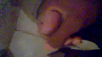 Preview 4 of Fuckiiing Pornpage1 - WP 20170915 01 53 05 Pro