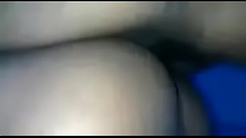 Preview 3 of En Vivo Ahora - VID-20150709-WA0047-1