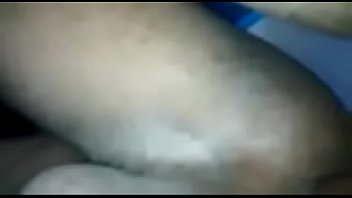 Preview 1 of En Vivo Ahora - VID-20150709-WA0047-1