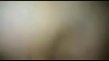 Preview 4 of En Vivo Ahora - VID-20150709-WA0047-1