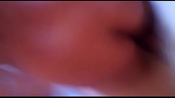 Preview 4 of Couples Cash - Todas las andreas son putitas