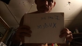 Preview 2 of Sweetel Mfc - Verification video