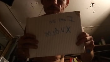 Preview 3 of Sweetel Mfc - Verification video
