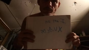 Preview 1 of Sweetel Mfc - Verification video