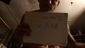 Preview 4 of Sweetel Mfc - Verification video