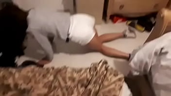 Preview 2 of Losing Virgininty - Nay 3