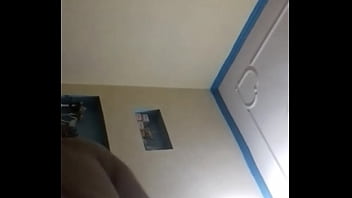 Preview 2 of Russian Kacey - videoWithAudio1180 20170914 202731
