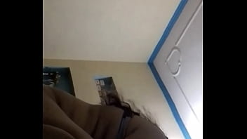 Preview 3 of Russian Kacey - videoWithAudio1180 20170914 202731