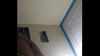 Preview 4 of Russian Kacey - videoWithAudio1180 20170914 202731